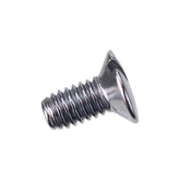 Needle Plate Screw, Singer #HP32743